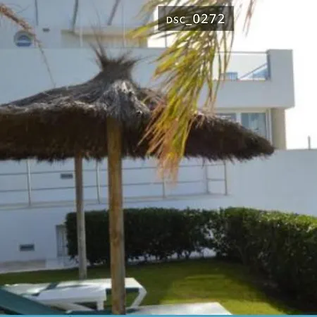 Bellavista Duplex Superior Appartamento