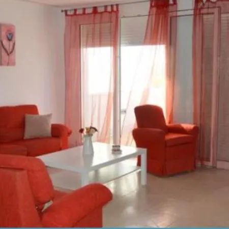 Appartamento Bellavista Duplex Superior