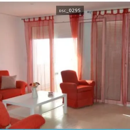 Bellavista Duplex Superior *