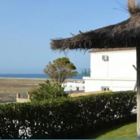 Apartment Bellavista Duplex Superior *