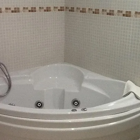 Appartamento Bellavista Duplex Superior