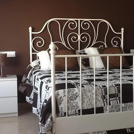 Bellavista Duplex Superior *